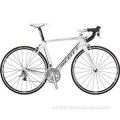 Scott Foil 40 2012 Bike